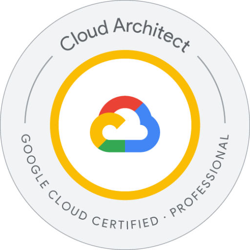 GOOGLE CLOUD CERTIFICATION FREE VOUCHER 2025 visual data 6