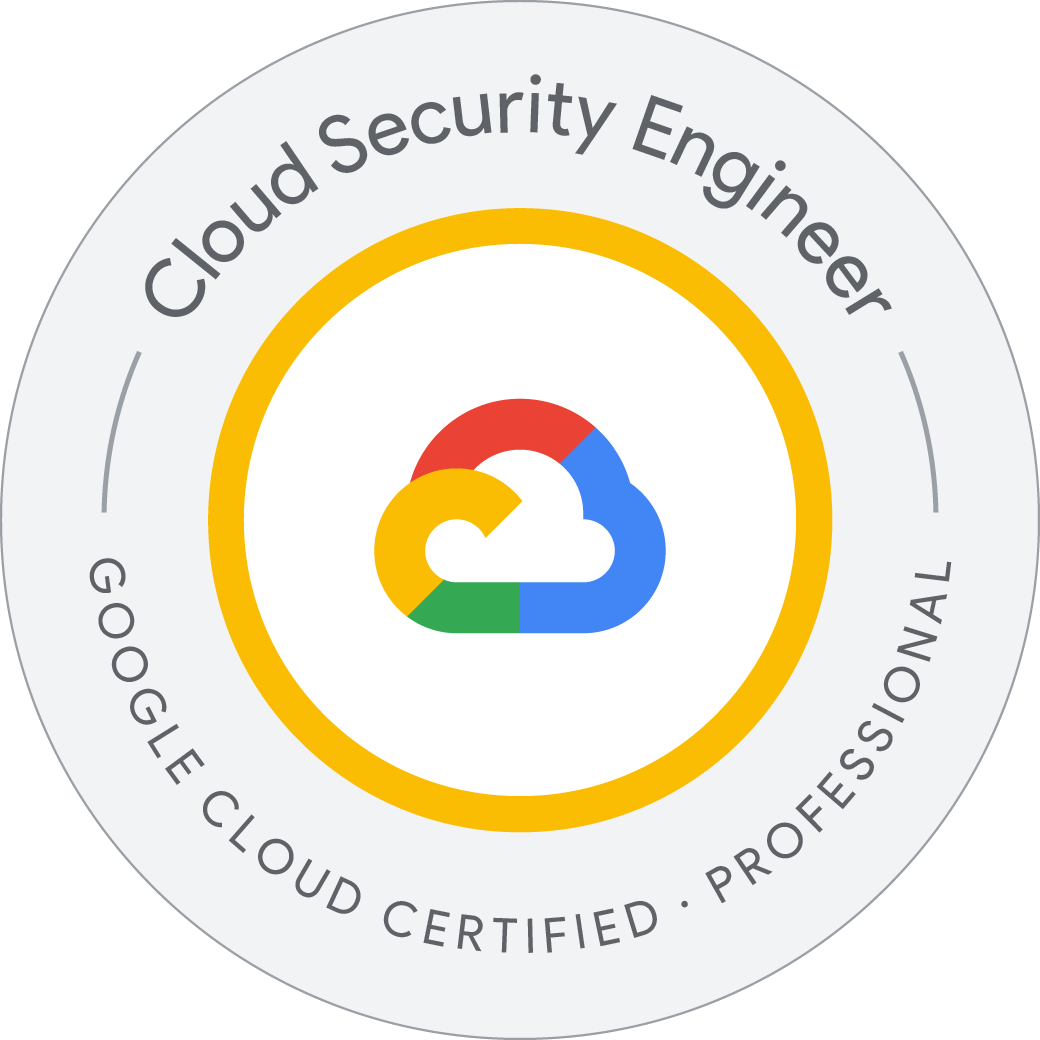 Get Certified 2025: Free Google Cloud Training & Certifications - Adam ...